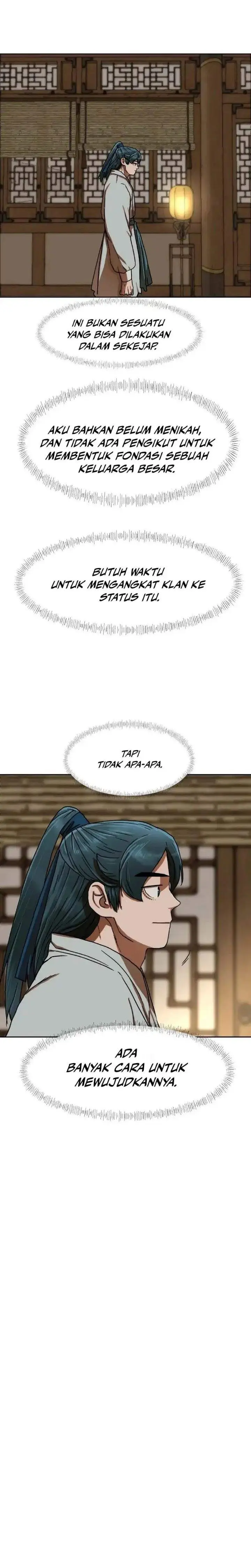 image-komik-like-a-chilling-flame-chapter-36-9/30