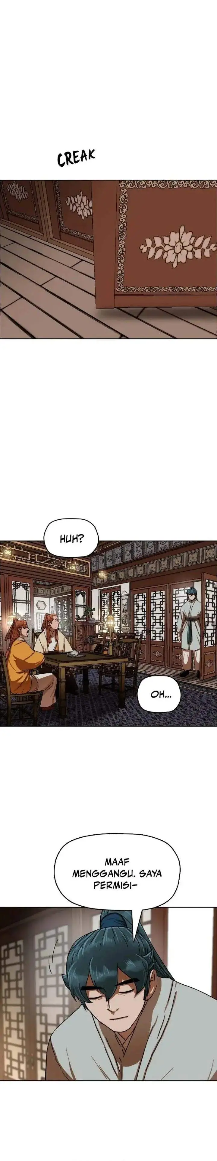 image-komik-like-a-chilling-flame-chapter-36-10/30