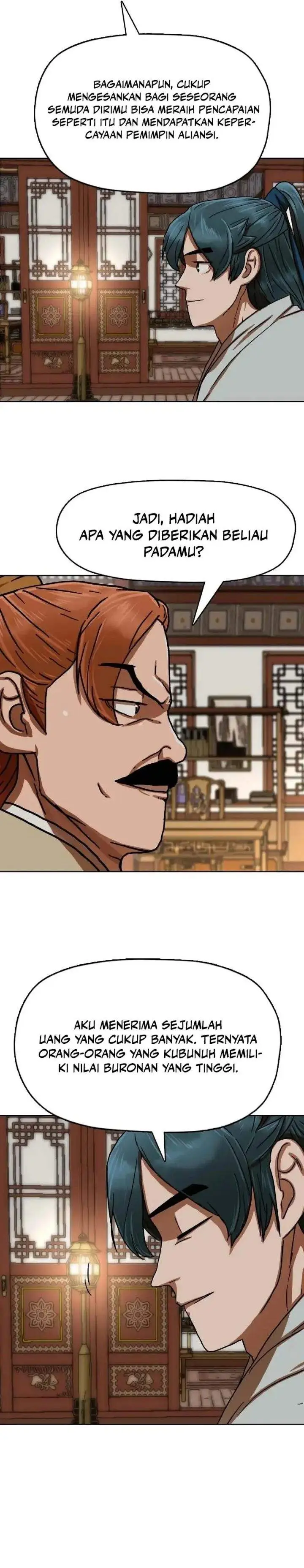 image-komik-like-a-chilling-flame-chapter-36-12/30