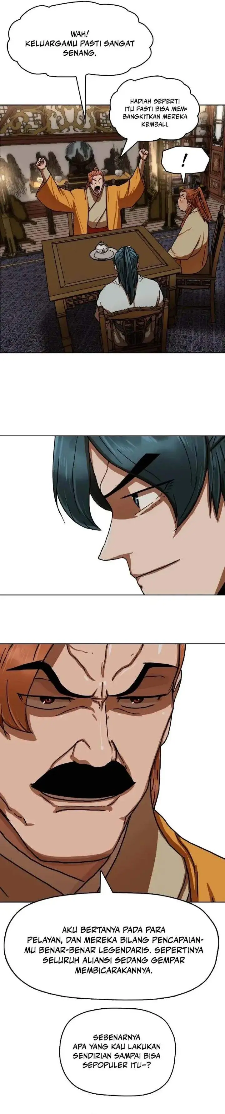 image-komik-like-a-chilling-flame-chapter-36-13/30