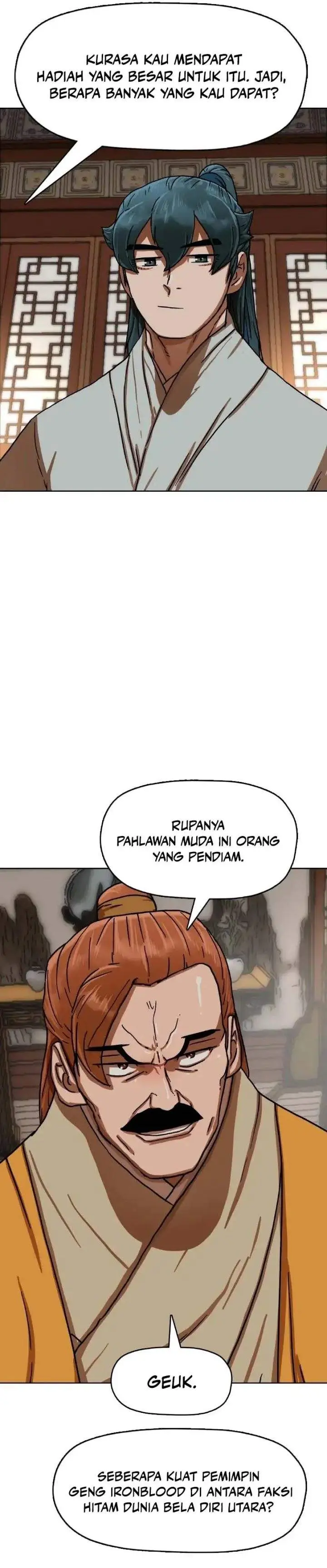 image-komik-like-a-chilling-flame-chapter-36-15/30