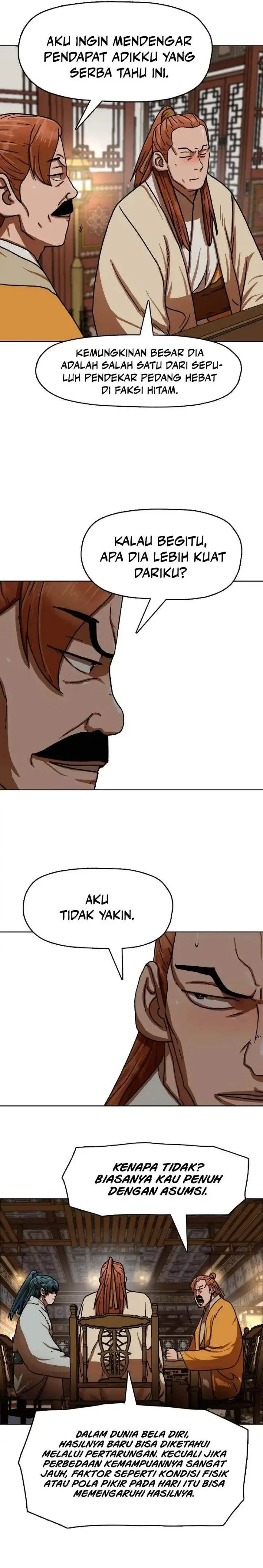 image-komik-like-a-chilling-flame-chapter-36-16/30