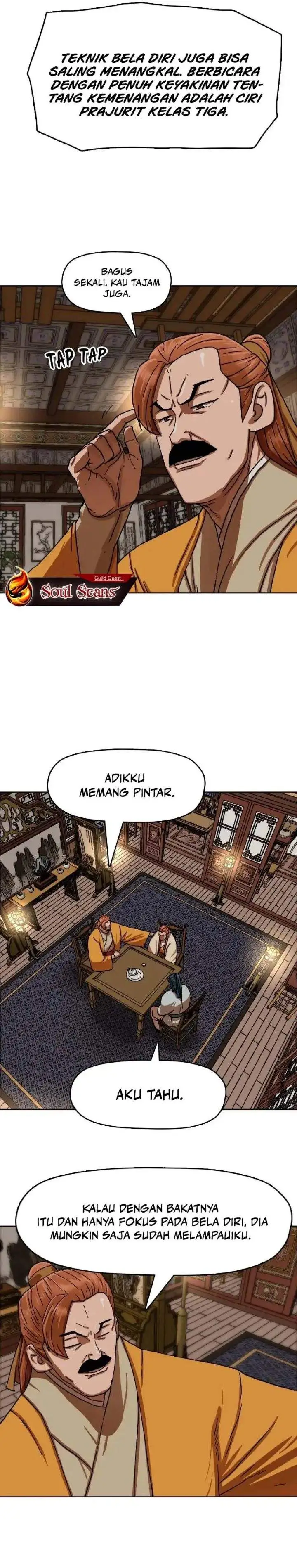image-komik-like-a-chilling-flame-chapter-36-17/30