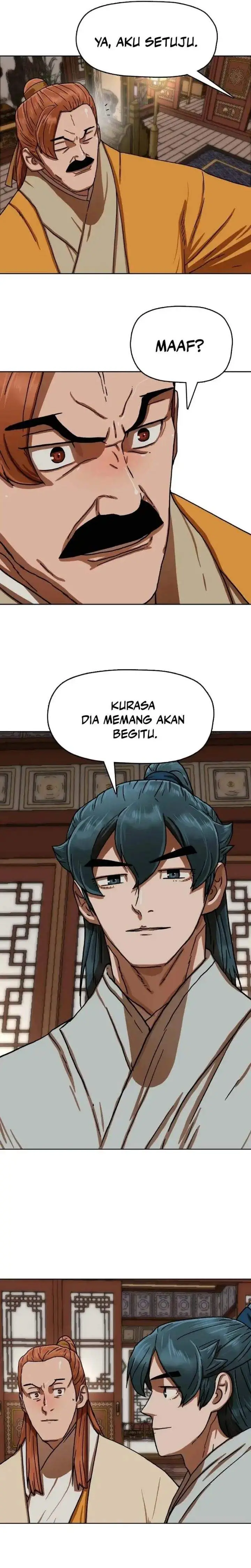 image-komik-like-a-chilling-flame-chapter-36-18/30