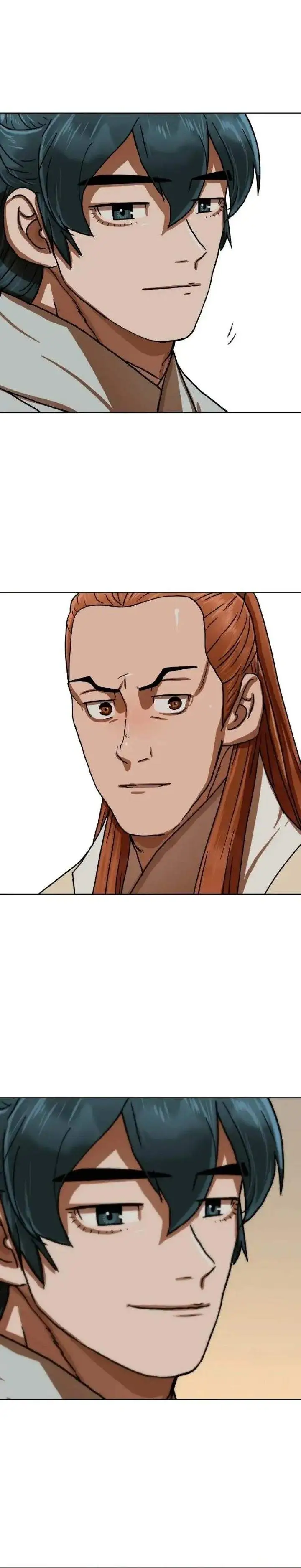 image-komik-like-a-chilling-flame-chapter-36-19/30