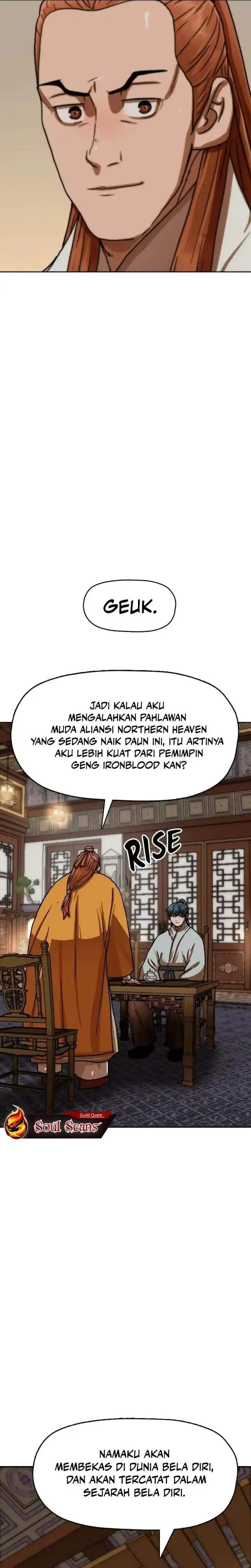 image-komik-like-a-chilling-flame-chapter-36-20/30