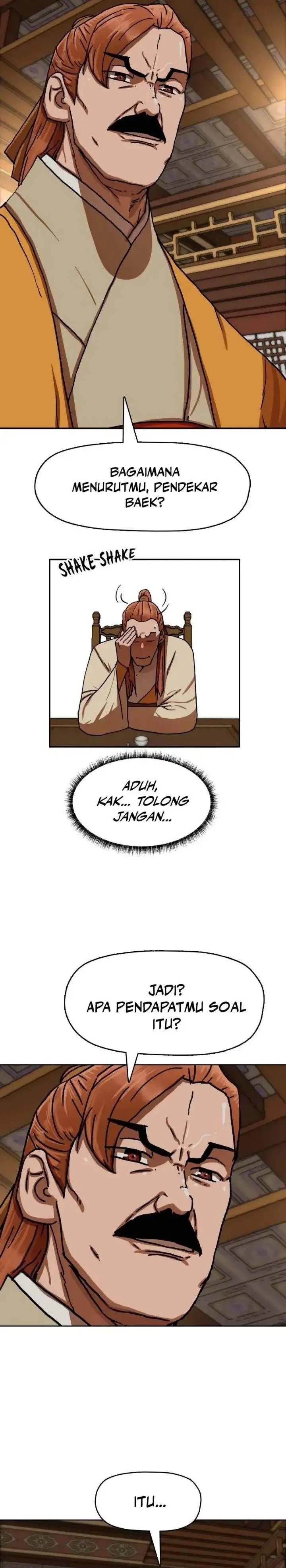 image-komik-like-a-chilling-flame-chapter-36-21/30