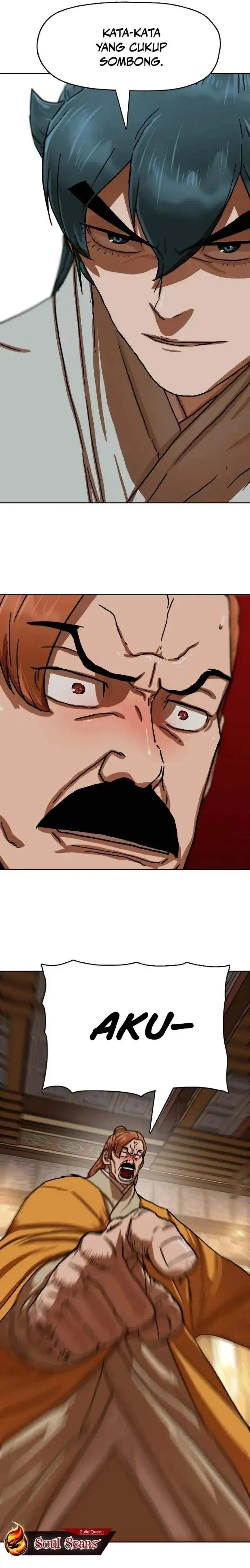 image-komik-like-a-chilling-flame-chapter-36-23/30