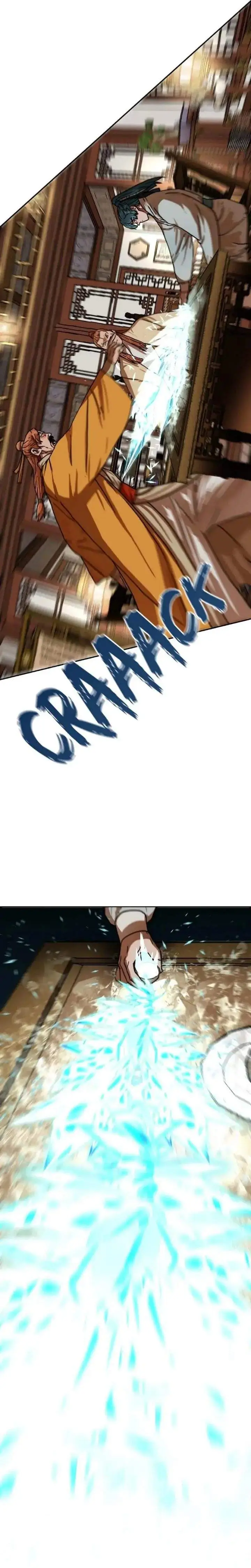 image-komik-like-a-chilling-flame-chapter-36-25/30