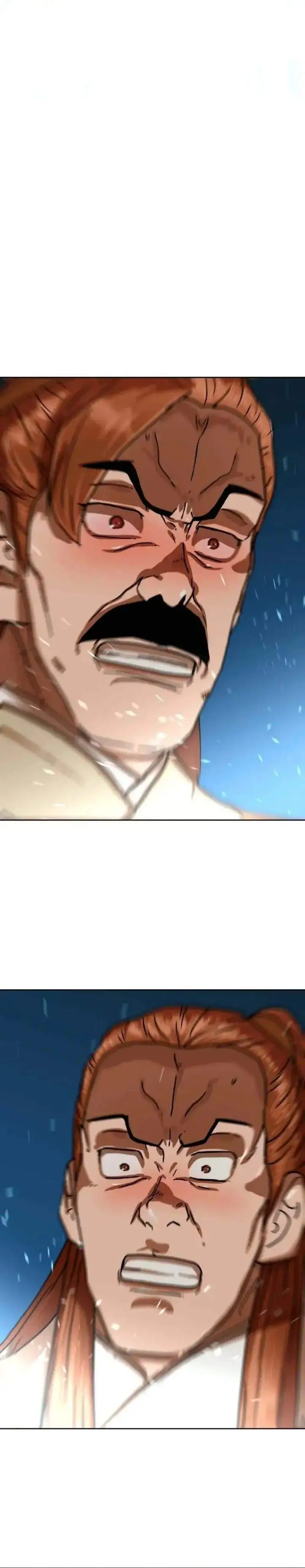 image-komik-like-a-chilling-flame-chapter-36-26/30