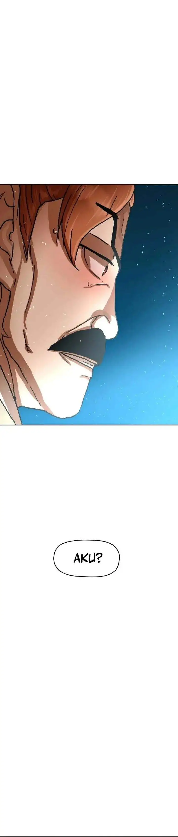 image-komik-like-a-chilling-flame-chapter-36-28/30