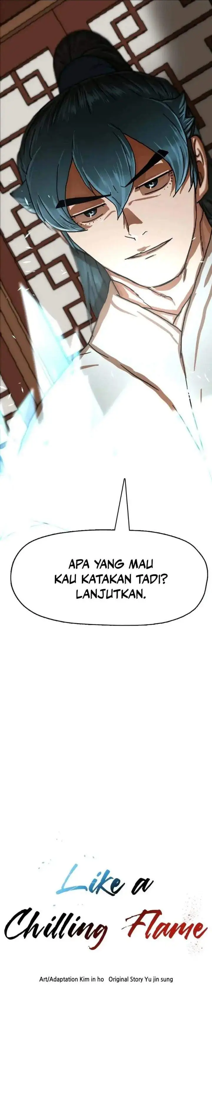 image-komik-like-a-chilling-flame-chapter-36-29/30