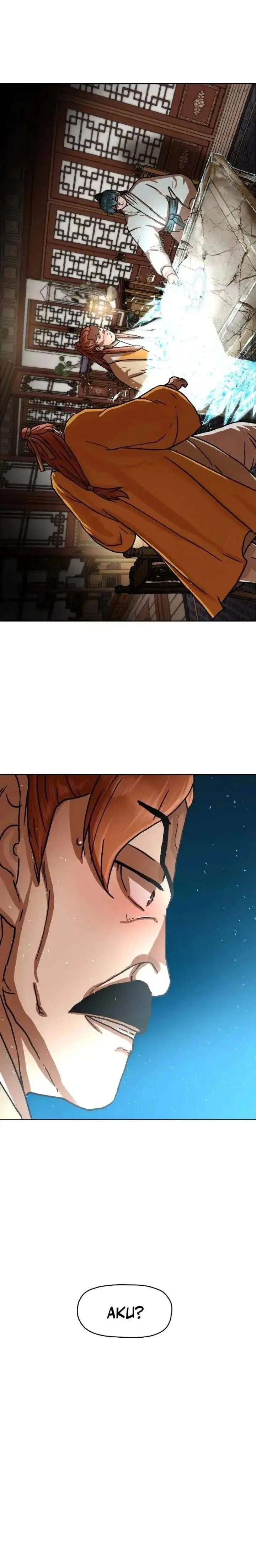 image-komik-like-a-chilling-flame-chapter-37-0/36
