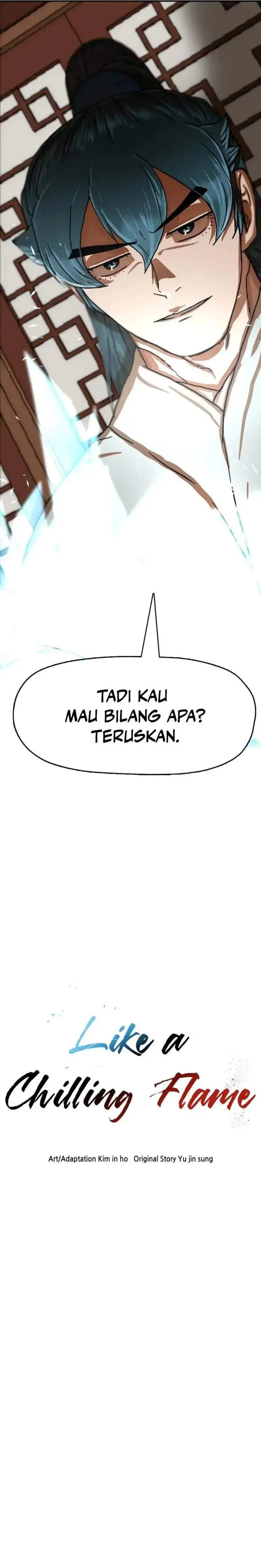 image-komik-like-a-chilling-flame-chapter-37-1/36