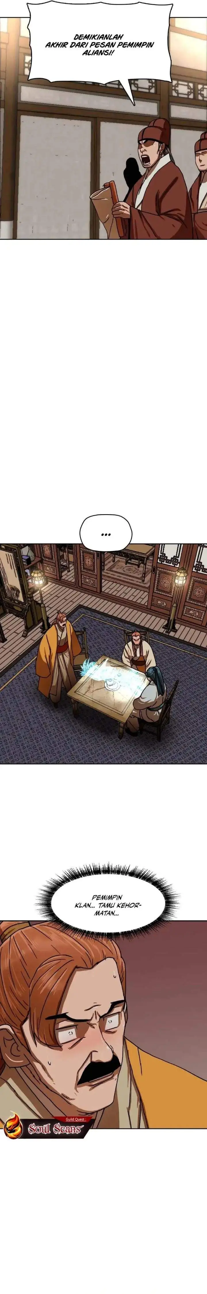 image-komik-like-a-chilling-flame-chapter-37-4/36