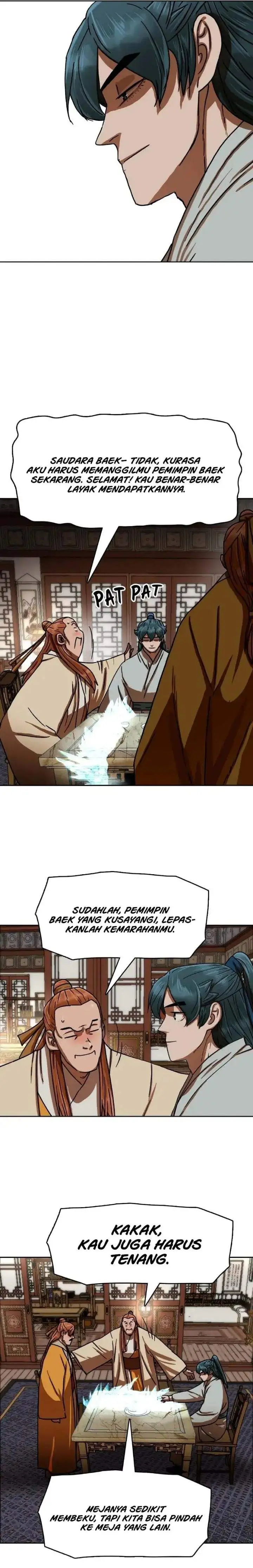 image-komik-like-a-chilling-flame-chapter-37-5/36
