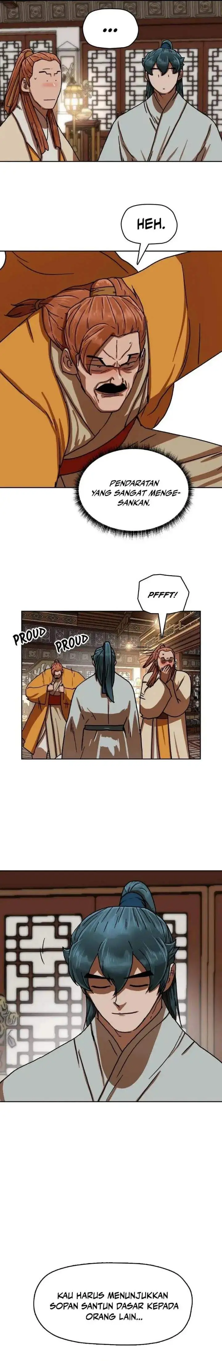 image-komik-like-a-chilling-flame-chapter-37-8/36