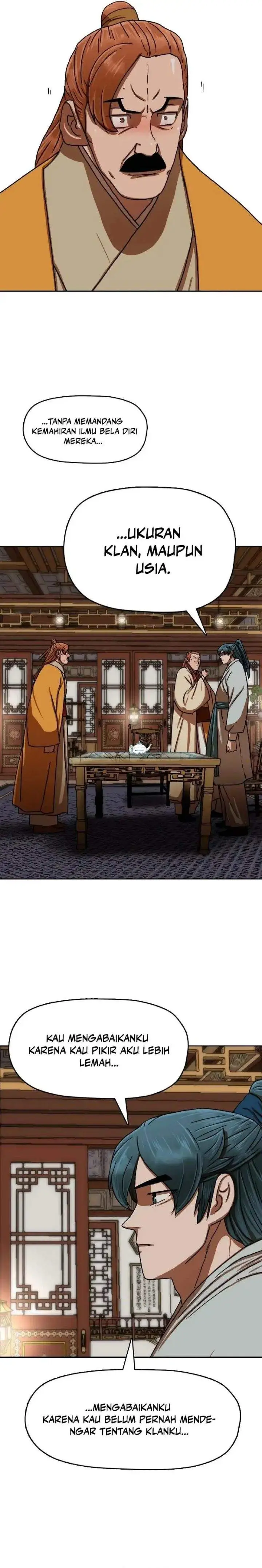 image-komik-like-a-chilling-flame-chapter-37-9/36