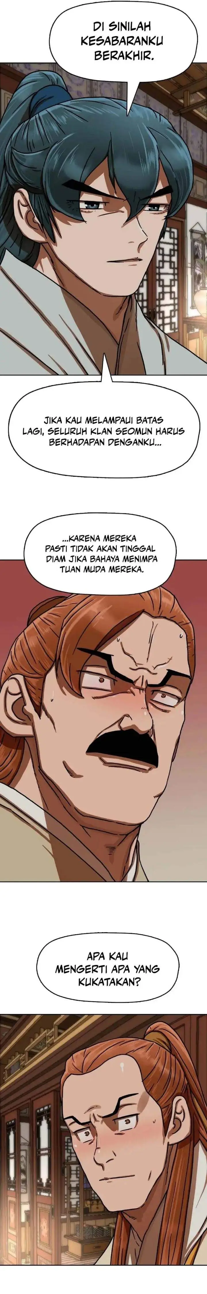 image-komik-like-a-chilling-flame-chapter-37-11/36