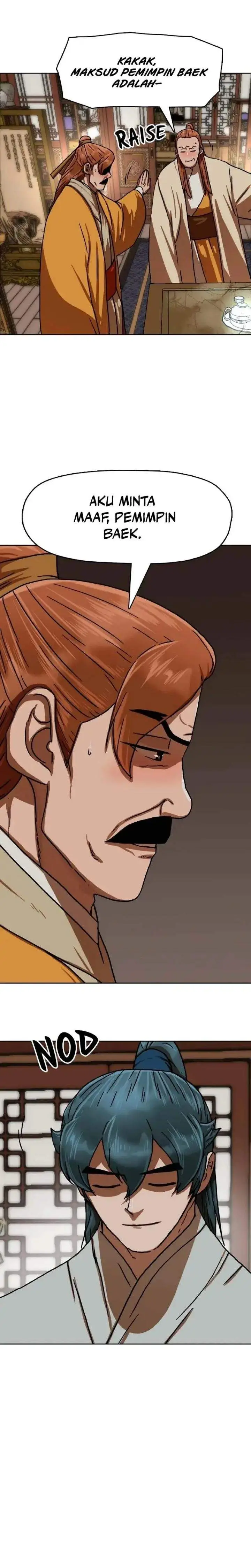 image-komik-like-a-chilling-flame-chapter-37-12/36