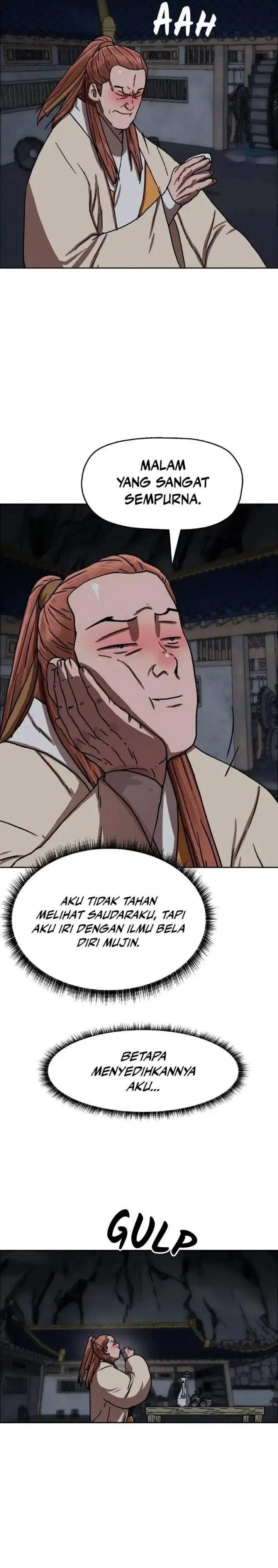 image-komik-like-a-chilling-flame-chapter-37-14/36