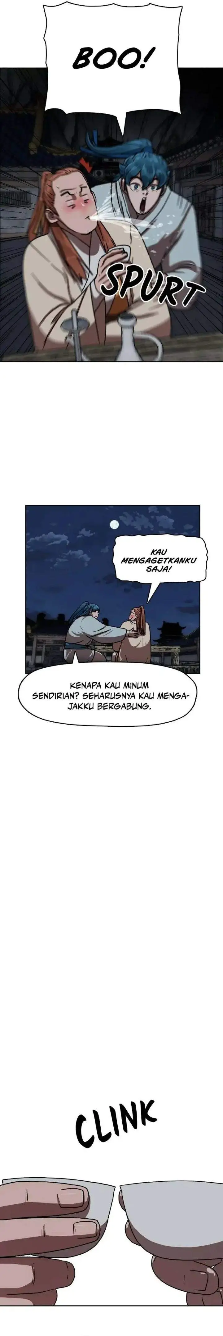 image-komik-like-a-chilling-flame-chapter-37-15/36