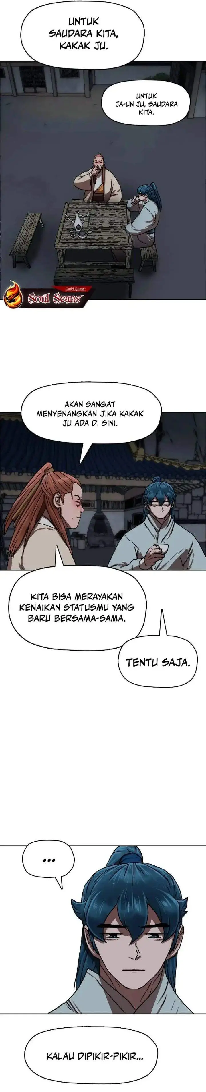 image-komik-like-a-chilling-flame-chapter-37-16/36