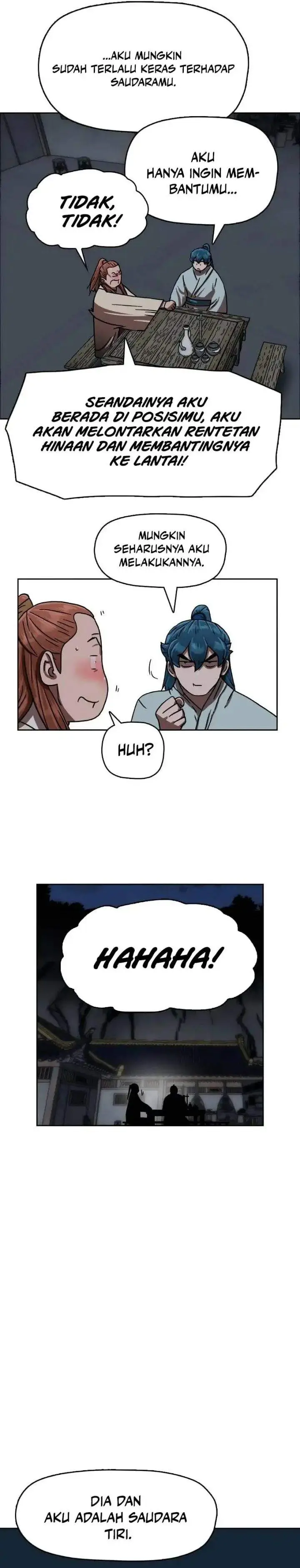image-komik-like-a-chilling-flame-chapter-37-17/36