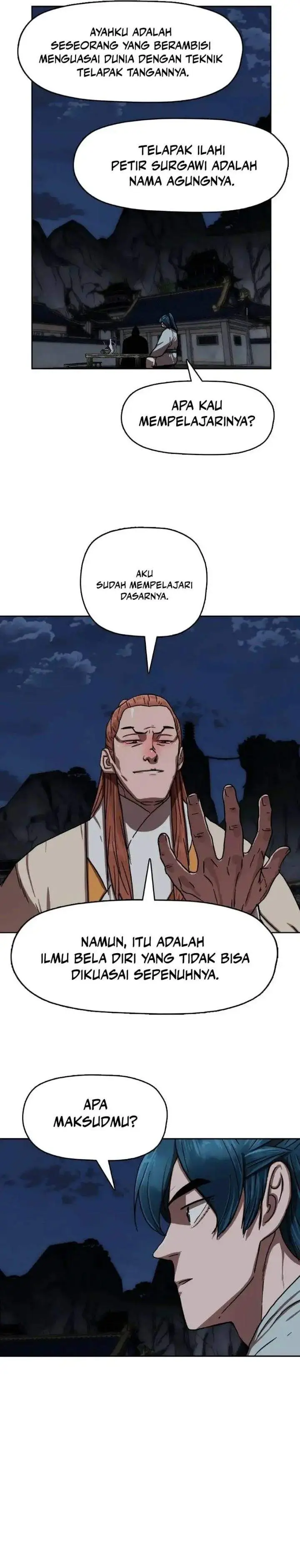 image-komik-like-a-chilling-flame-chapter-37-20/36