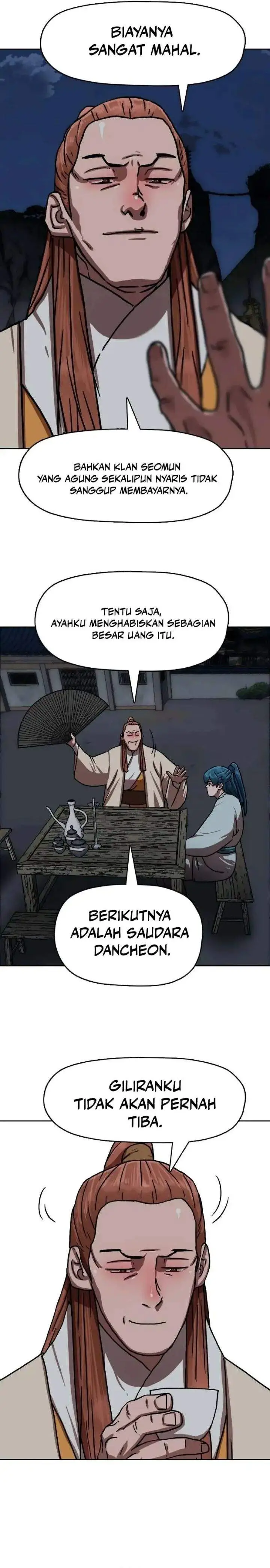 image-komik-like-a-chilling-flame-chapter-37-21/36