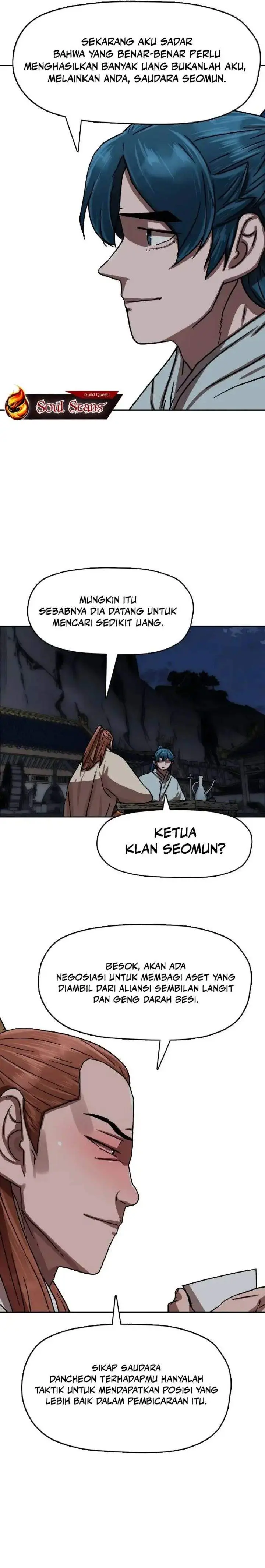 image-komik-like-a-chilling-flame-chapter-37-22/36