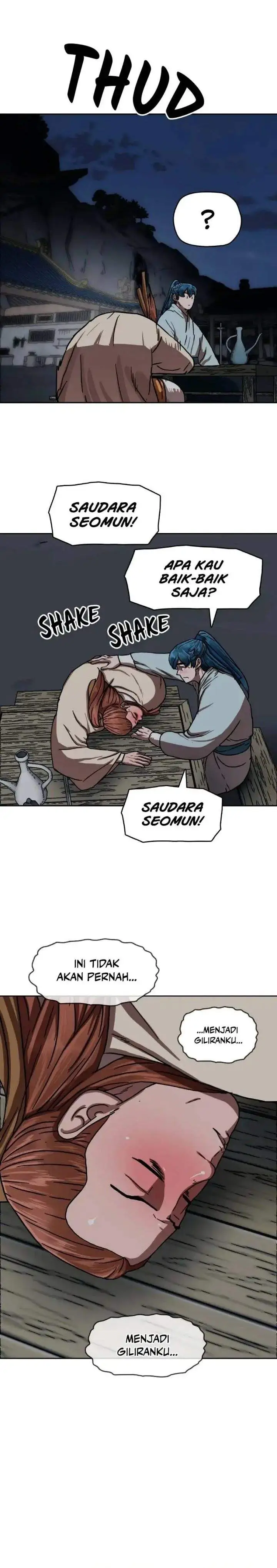 image-komik-like-a-chilling-flame-chapter-37-24/36