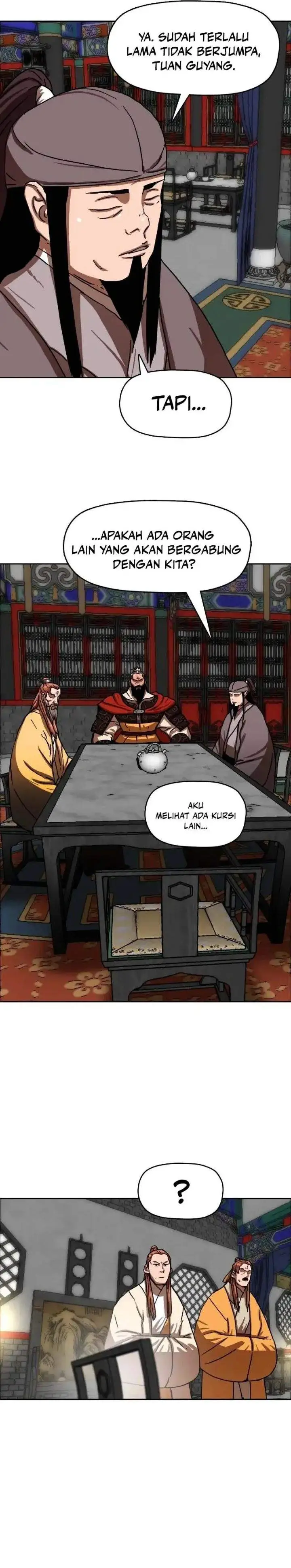 image-komik-like-a-chilling-flame-chapter-37-29/36