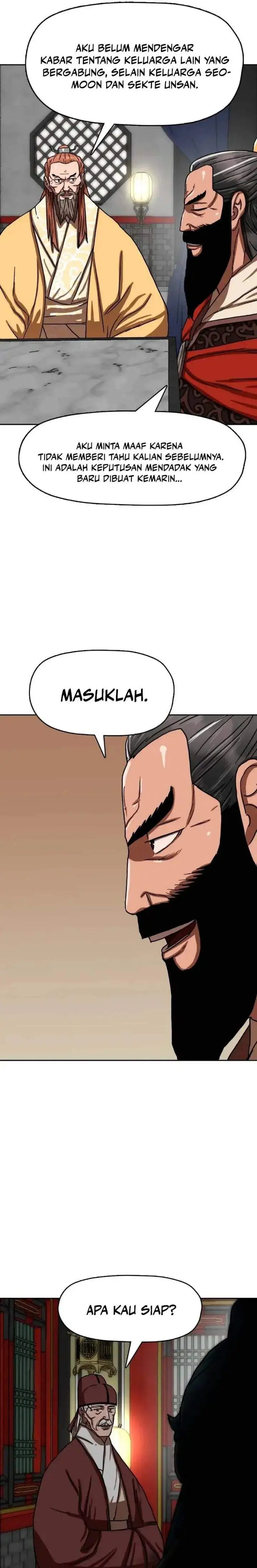 image-komik-like-a-chilling-flame-chapter-37-30/36