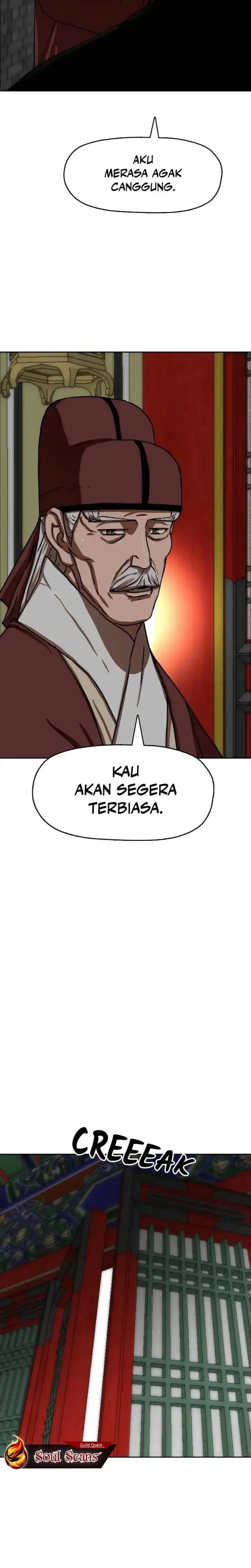 image-komik-like-a-chilling-flame-chapter-37-31/36