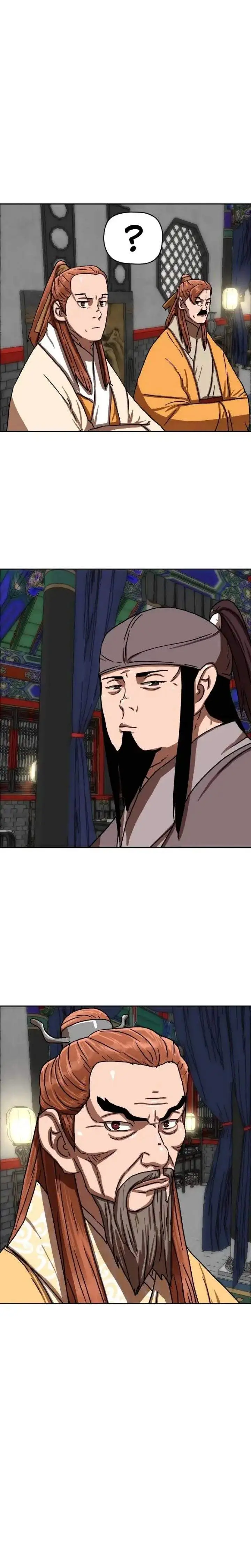image-komik-like-a-chilling-flame-chapter-37-32/36