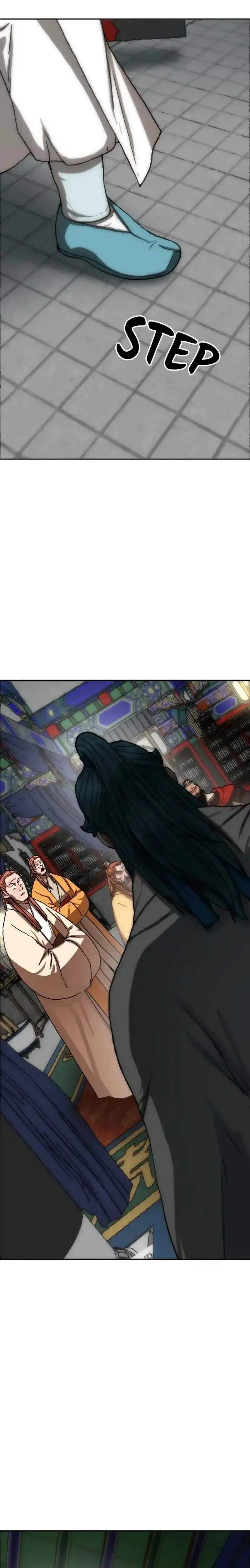 image-komik-like-a-chilling-flame-chapter-37-33/36