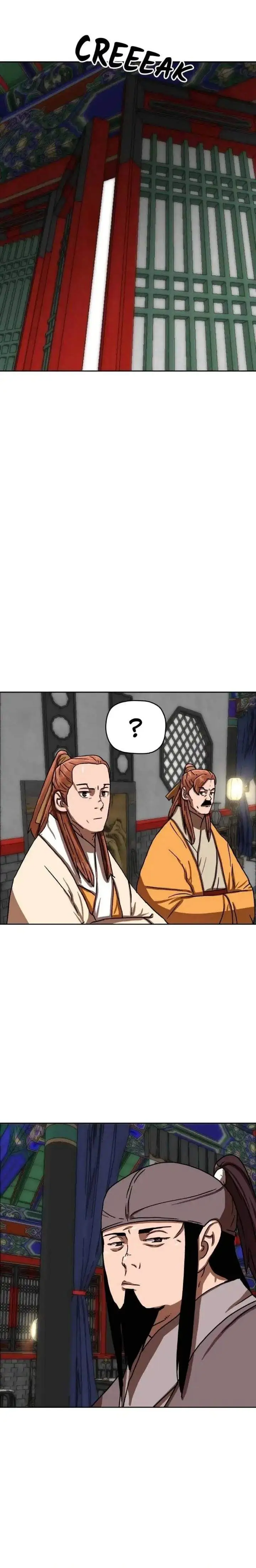 image-komik-like-a-chilling-flame-chapter-38-0/47