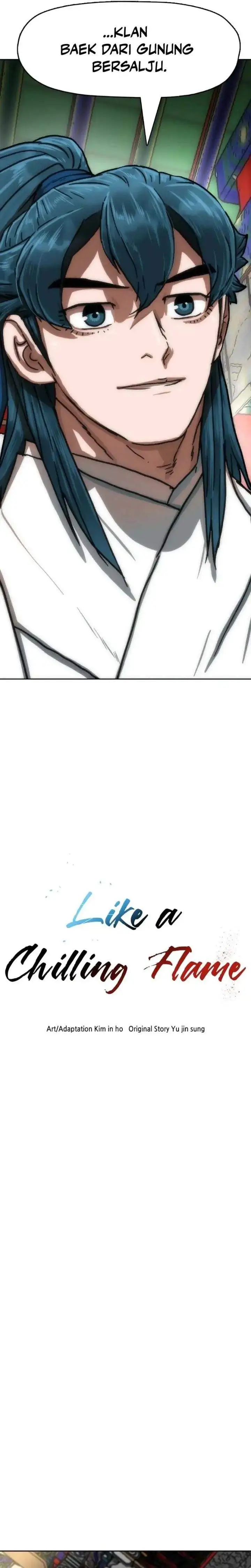 image-komik-like-a-chilling-flame-chapter-38-4/47