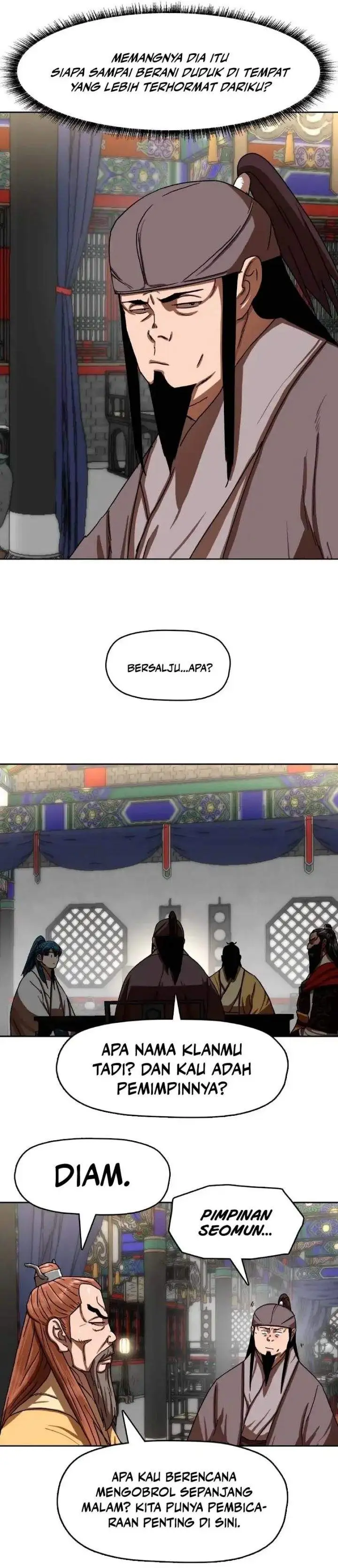 image-komik-like-a-chilling-flame-chapter-38-6/47