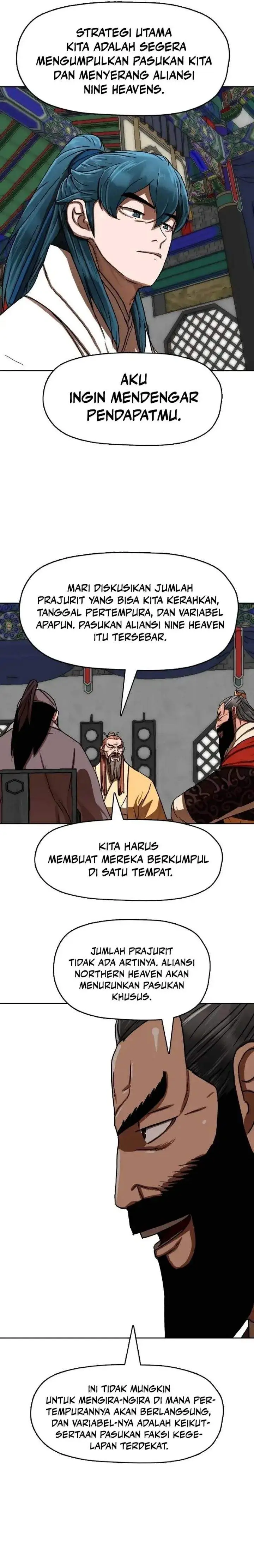 image-komik-like-a-chilling-flame-chapter-38-9/47