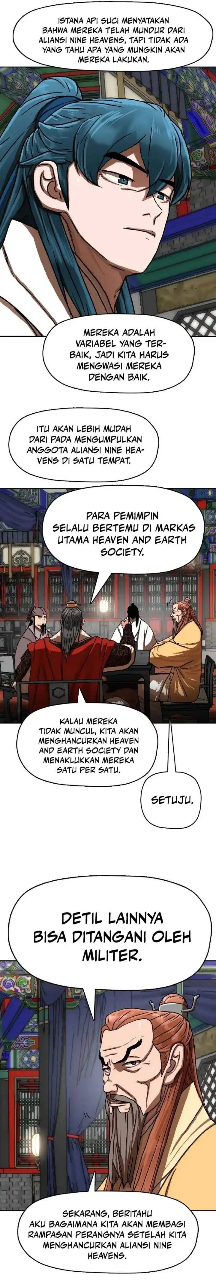 image-komik-like-a-chilling-flame-chapter-38-10/47