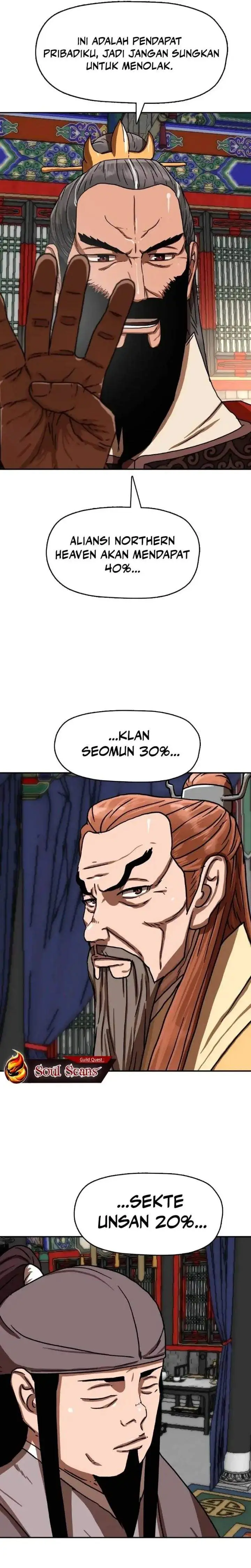 image-komik-like-a-chilling-flame-chapter-38-11/47