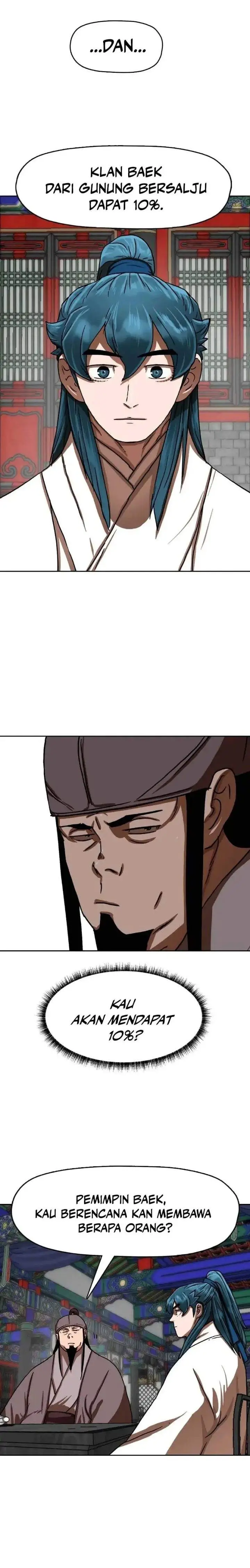 image-komik-like-a-chilling-flame-chapter-38-12/47