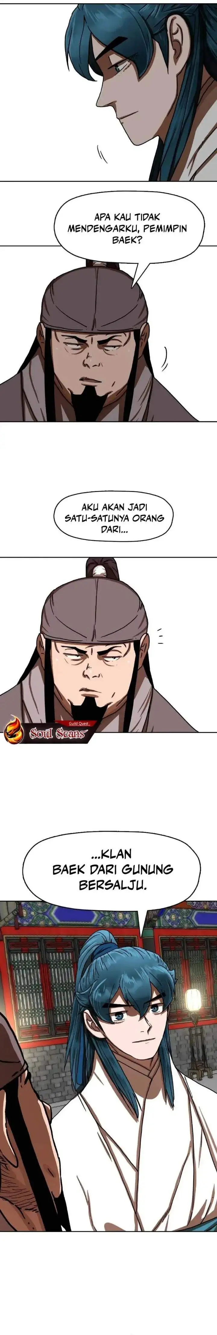 image-komik-like-a-chilling-flame-chapter-38-13/47