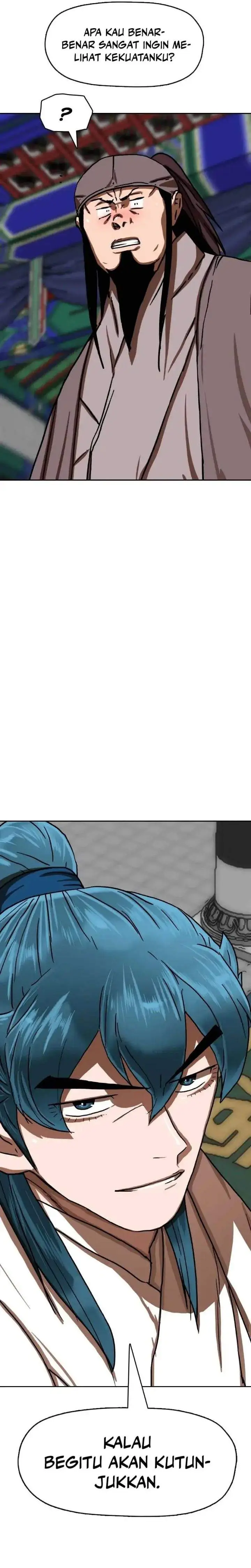 image-komik-like-a-chilling-flame-chapter-38-18/47
