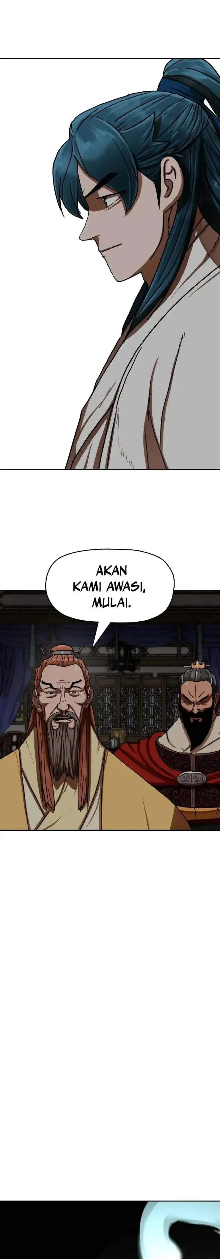 image-komik-like-a-chilling-flame-chapter-38-20/47