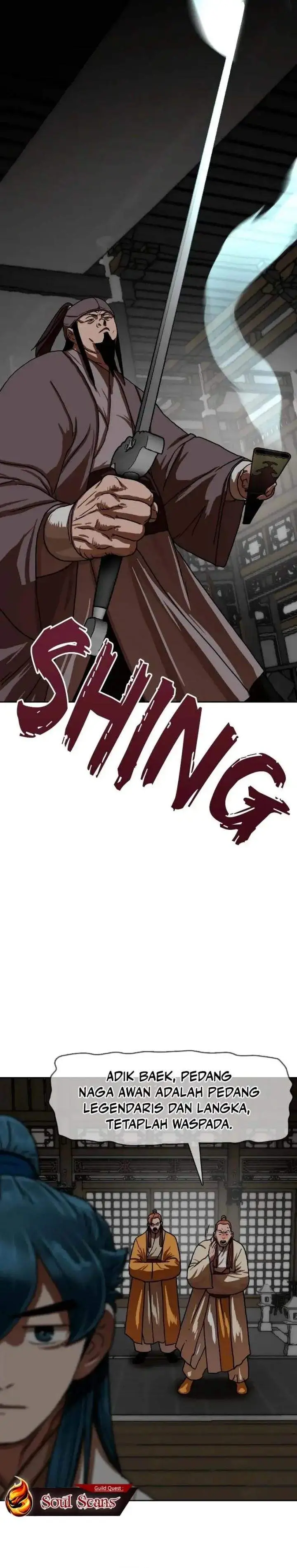 image-komik-like-a-chilling-flame-chapter-38-21/47