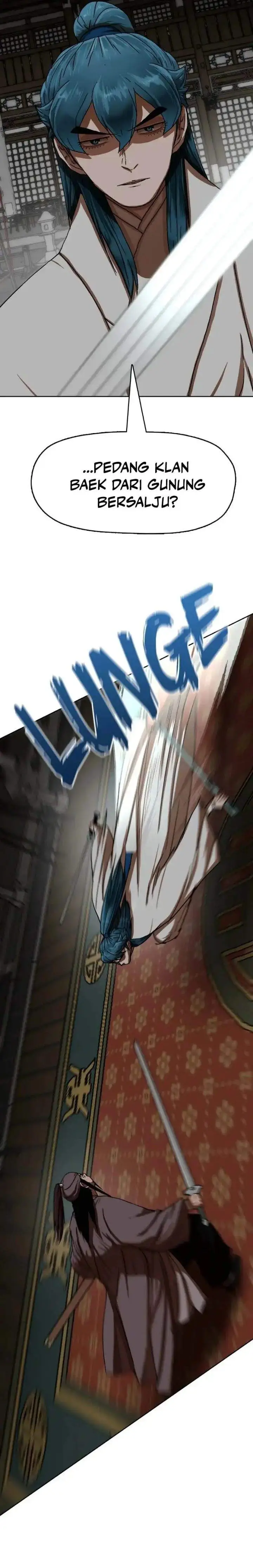 image-komik-like-a-chilling-flame-chapter-38-26/47