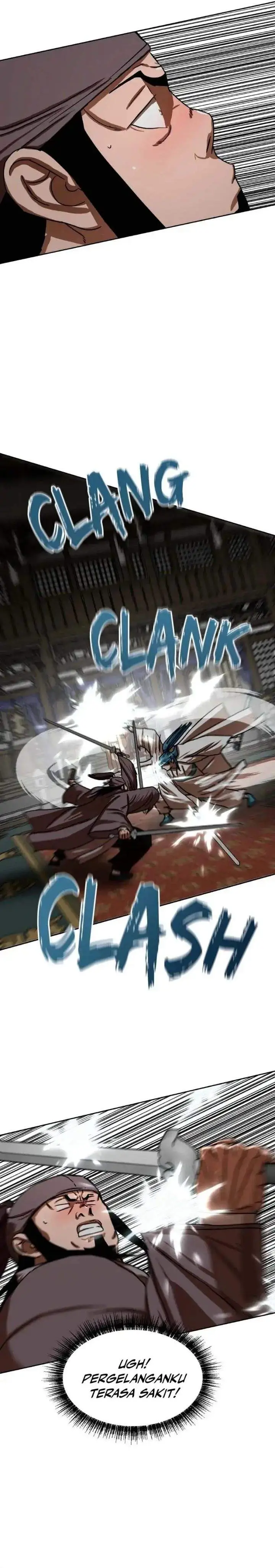 image-komik-like-a-chilling-flame-chapter-38-27/47